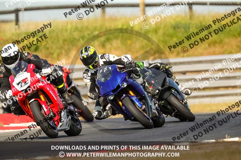enduro digital images;event digital images;eventdigitalimages;no limits trackdays;peter wileman photography;racing digital images;snetterton;snetterton no limits trackday;snetterton photographs;snetterton trackday photographs;trackday digital images;trackday photos